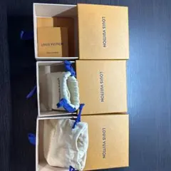 Item thumbnail for item 4d638fbe-6380-40f4-b42e-2e16e1434e61