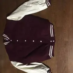 punyusアウターセット