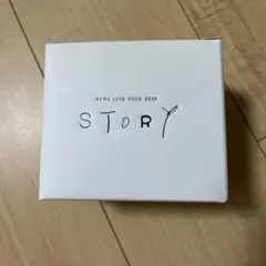 Item thumbnail for item e8ce93de-52b9-46af-a822-872f1875573a