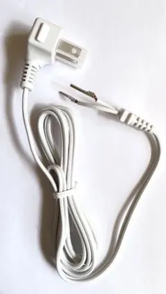 Item thumbnail for item fe389d44-7d82-4d6e-a145-15568800a4fa