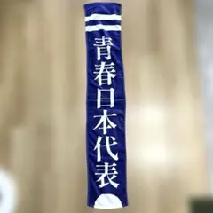 2025年最新】新しい学校のリーダーズ タオルの人気アイテム