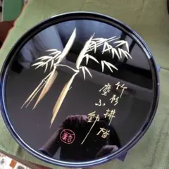 2025年最新】輪島塗 お盆の人気アイテム - メルカリ