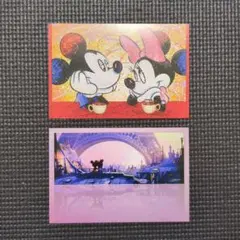 2025年最新】ウィラードソンの人気アイテム - メルカリ