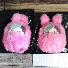 2025年最新】地縛少年花子くん ぬいぐるみの人気アイテム - メルカリ