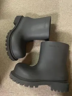 ふぅ B ステロイドブーツ 2026年最新】ステロイドブーツの人気アイテム - メルカリ