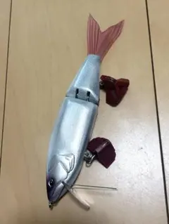 Item thumbnail for item 1e36bb7e-175d-4d2e-9cfa-4d01782cc287