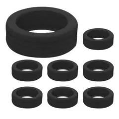 Item thumbnail for item c5154c8c-0958-43e0-bd75-be407265498b