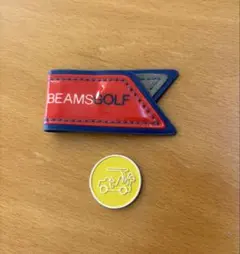 Item thumbnail for item c5106d41-468b-4fe5-8cb8-902d54280f71