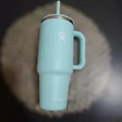 GOK × Hydro Flask 24oz TUMBLER ステッカー付き - メルカリ