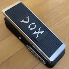 2026年最新】VOX V847の人気アイテム - メルカリ