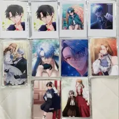 真天地開闢集団ジグザグ 命様 前世 Ray℃ オトイロハ チェキ - メルカリ