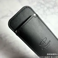 Item thumbnail for item be084262-ad68-4d15-bc02-19bc5066581b