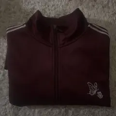 Item thumbnail for item 98cbba29-1a02-4abd-8187-1d583d64a9c8