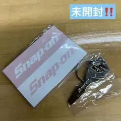 2026年最新】スナップオン ドライバー キーの人気アイテム - メルカリ