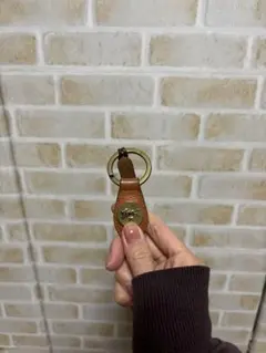 Item thumbnail for item 71a0d69f-ed91-408d-ad0c-2d3ec56a3f14