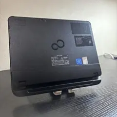 Fujitsu Tablet STYLISTIC Q5010/NEGのサムネイル