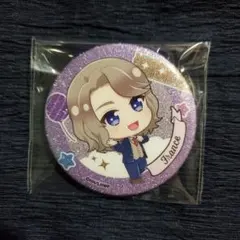 550 ヘタリア フランス