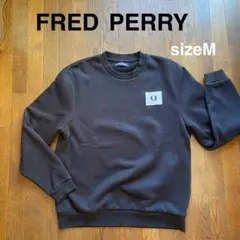 Item thumbnail for item 44e2a47c-0518-476d-9269-2a52c55a1360