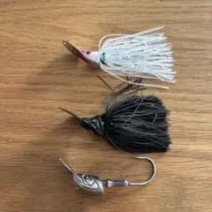 Item thumbnail for item 70a128e2-914a-4f47-bc56-549da650d01a