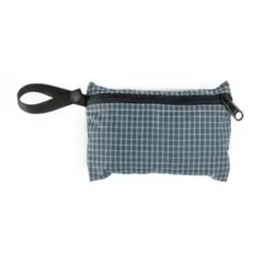 OUTERSHELL ADVENTURE Magic Musette ブルーのサムネイル