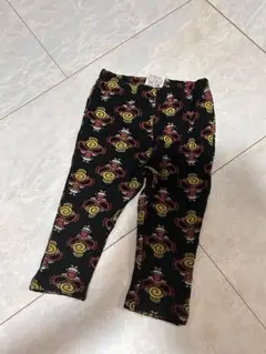 HYSTERIC MINIパンツ　80cm