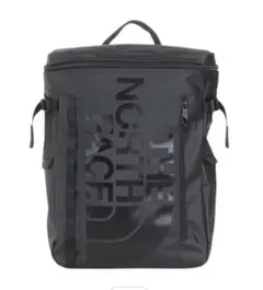 未使用ノースフェイス　リュック BC BCヒューズボックス2 NM82255