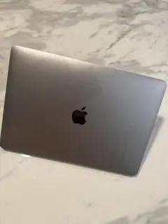 ★最終値下げ★【早い者勝ち‼️】MacBook Pro2019