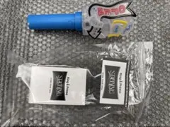 『STARRING』King&Prince ペンライト