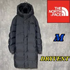 2025年最新】ノースフェイス ベンチコートの人気アイテム - メルカリ