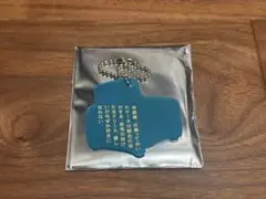 Item thumbnail for item a2ec6635-879b-4092-9f09-0d3f09c4c324