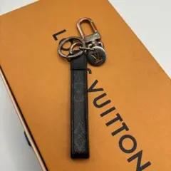 2026年最新】ルイヴィトン ポルト クレ・ドラゴンヌの人気アイテム