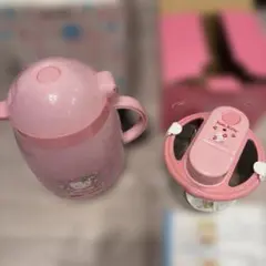 2026年最新】Sanrio 魔法瓶ポットの人気アイテム - メルカリ