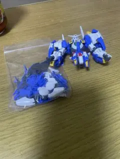 Item thumbnail for item 6bad0453-733d-44a8-ac86-b18b12b3e848