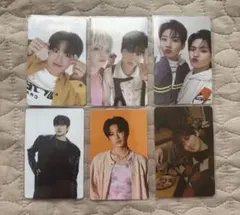 Item thumbnail for item f2ae05bf-79f8-46cd-9173-6cd233c750d6