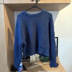 Item thumbnail for item ac3c9556-8cf7-49b3-ab6d-b931b7616455