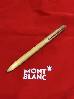 2026年最新】pix-o-matの人気アイテム - メルカリ