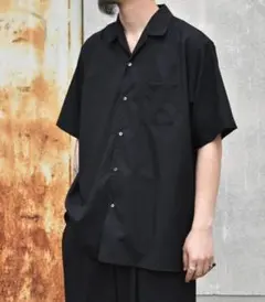 2026年最新】MARKAWARE 半袖シャツの人気アイテム - メルカリ