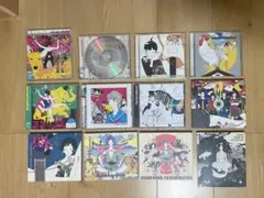 アジアンカンフージェネレーション 邦楽