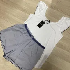 Item thumbnail for item 237c7e7f-2687-4eb9-8173-29dff1928b35