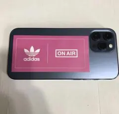 2026年最新】kyne ステッカー adidasの人気アイテム - メルカリ