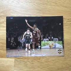 wリーグ ENEOSsunflowers 馬瓜エブリン 選手 オールスター 写真