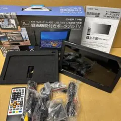 Item thumbnail for item e02d2665-df93-4826-a96e-6022ceaaacb8