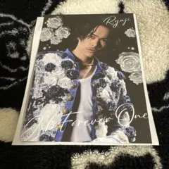 Item thumbnail for item 547e357a-c763-4ff7-8356-758a6581b390