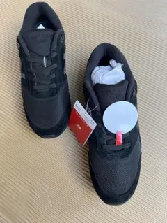 28cm スニーカー