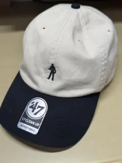 2025年最新】伊藤大海 キャップの人気アイテム - メルカリ