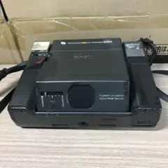FUJIFILM FOTORAMA フォトラマ 800X ジャンク