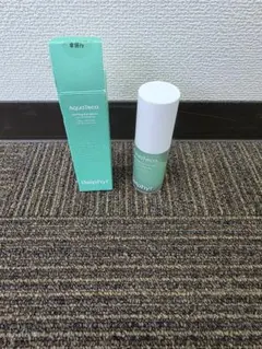 Item thumbnail for item 92f4f878-5bbf-48ec-8de3-febb564176c9