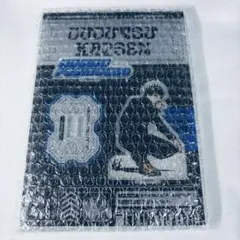 【伏黒恵】ジャンプGIGA2026 WINTER アクリルスタンド