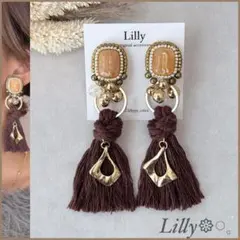 Item thumbnail for item db307b8c-7c4f-4823-bcf2-b97d655b8539