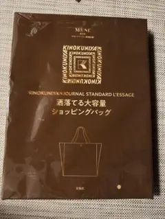 Item thumbnail for item 89ebac72-1f4a-4a6d-9c6b-91cdce38ad13